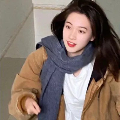 凶手就在门外