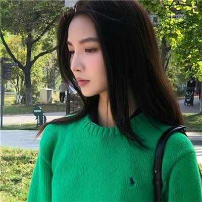 美好未来