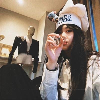 茅趸王