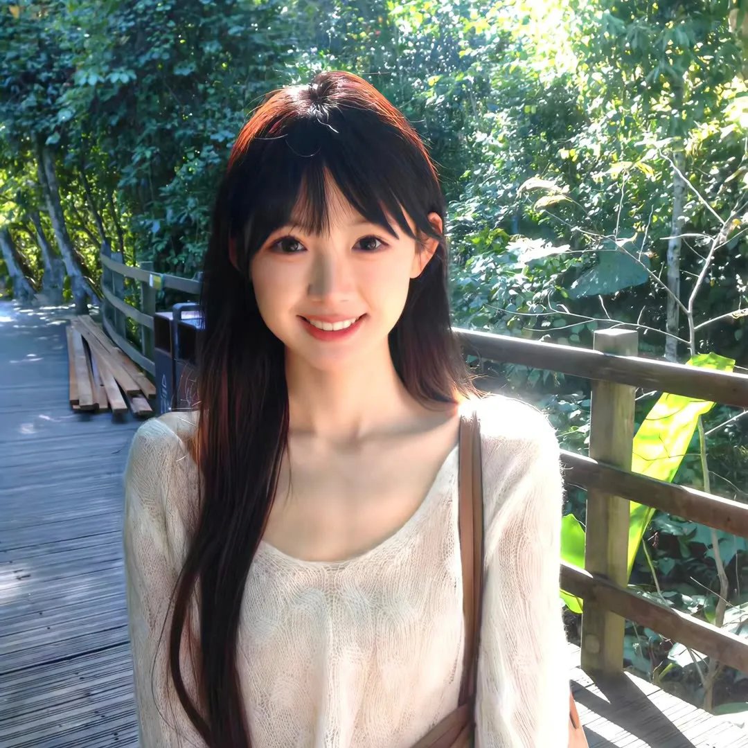 宝贝完成