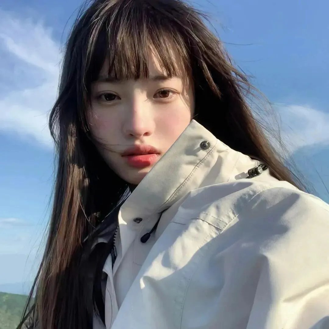妖妇