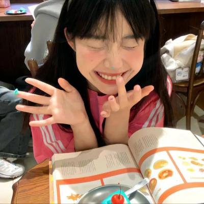 古田会议
