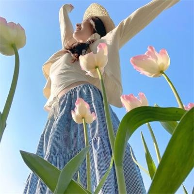 冰冷的太阳