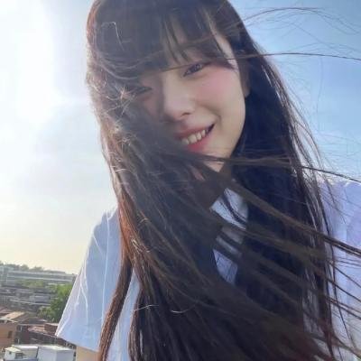 我们现在这样