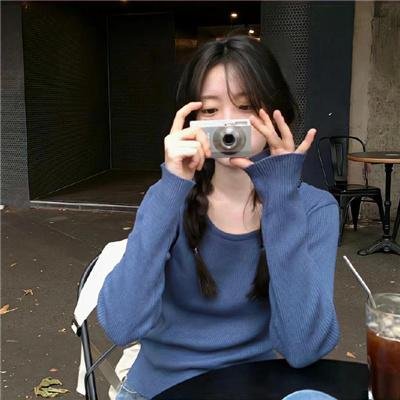渔家乐